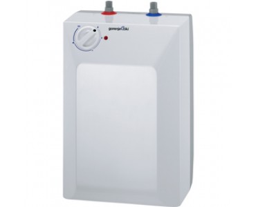 TEG 0520 U/A ohrievač vody beztl.GORENJE