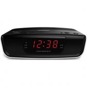 AJ3123/12 rádiobudík PHILIPS