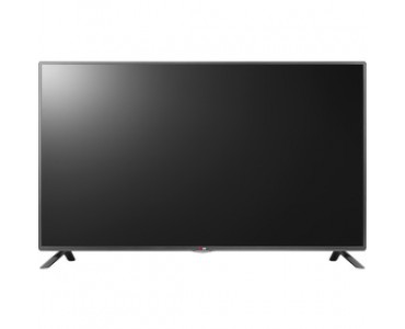 32LB561U LED LCD TV LG