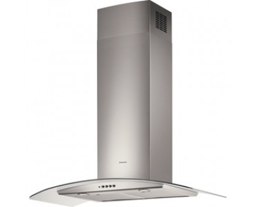 EFC 90245 X odsávač pár ELECTROLUX