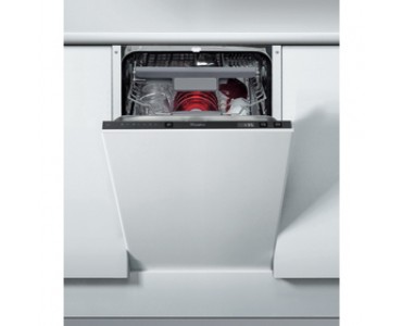 ADG 196 umývačka riadu vst. WHIRLPOOL