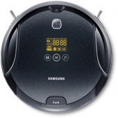 VR10F71UCBC/EO robotický vysávač SAMSUNG