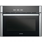 BOC 5322AX MW rúra vstavaná GORENJE