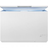 EC2233AOW1 mraznička truhl. ELECTROLUX