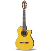 CE-24 GITARA CRAFTERER