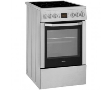 CSM 57300 GX sporák skl. BEKO