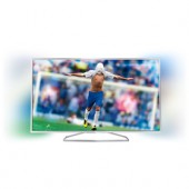 32PFK6509/12 3D LED FULL HD TV PHILIPS