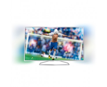 32PFK6509/12 3D LED FULL HD TV PHILIPS