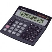 D 40 L CASIO