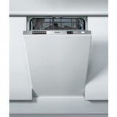 ADGI 792 FD umývačka riadu vs. WHIRLPOOL