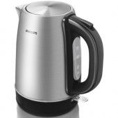 HD9321/20 varná kanvica PHILIPS