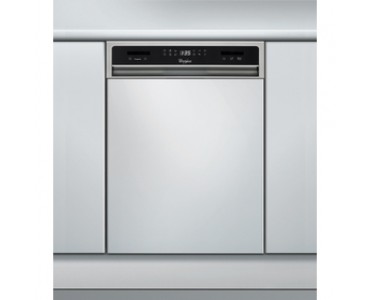 ADGU 862 IX umývačka riadu vs. WHIRLPOOL