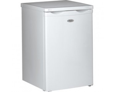 ARC 104/1 A+ chladnička WHIRLPOOL