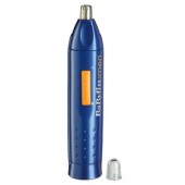E600X ZASTRIHÁVAČ FÚZOV BaByliss
