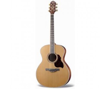 GA-7/N W/SB-DG WESTERN GUITAR CRAFTER