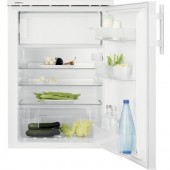 ERT1502FOW2 chladnička jedn. ELECTROLUX