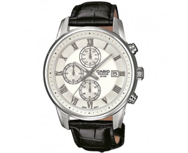 BEM 511L-7A (198) CASIO